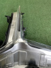 ПТФ передняя левая Changan Uni-K CD569F2805010300