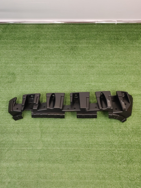 Кронштейн расширителя перед правого Tank 300 5006142XKM01A