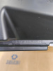 Фара левая Changan Uni-V C281F2805010200AA