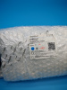 Пыльник переднего амортизатора Geely Monjaro 4013089300
