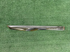 Молдинг двери задней правой Haval Jolion 5006600XST01A