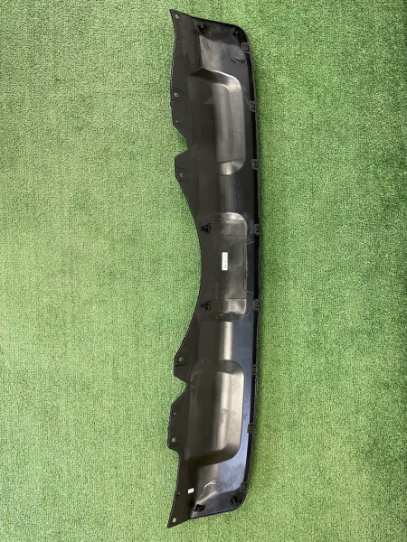 Накладка заднего бампера Tank 500 2804105XKV3AA