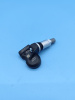 Датчик давления шин Geely Coolray 1017034809