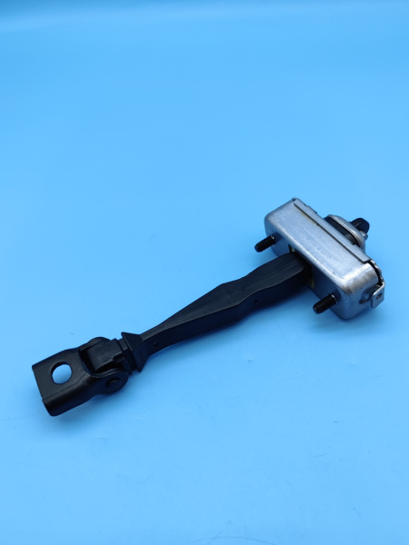 Ограничитель двери задней Exeed LX T156209110