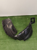 Подкрылок передний левый Haval Jolion 5512100XST01A