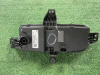 Фара противотуманная передняя правая Exeed TXL 605000166AA