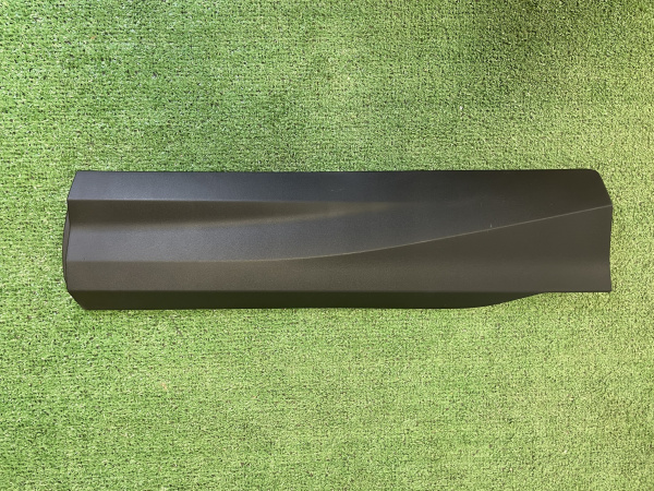 Накладка двери задней правой Geely Coolray рестайлинг 5081078900