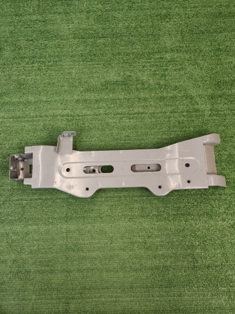 Панель передняя правая часть Chery Arrizo 8 501003443AADYJ