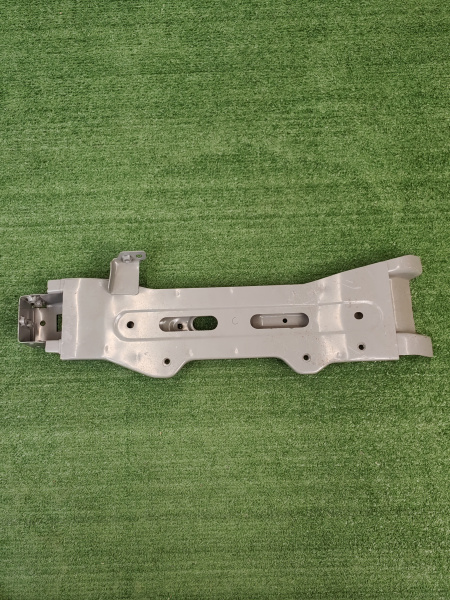 Панель передняя правая часть Chery Arrizo 8 501003443AADYJ