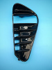 Накладка птф правая Geely Coolray 6010084000