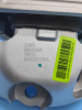 Подушка ДВС левая Geely Coolray SX11 1077111400