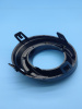 Насадка глушителя левая Exeed RX 602002618AA