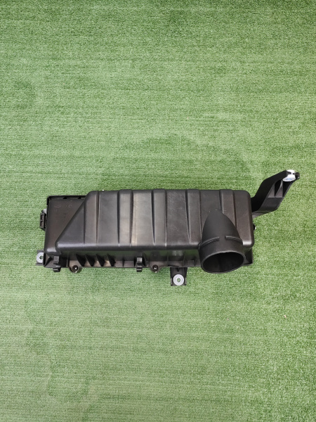 Корпус воздушного фильтра Exeed TXL 151000139AA