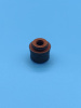 Сальник впускного клапана Geely Coolray 1030043600