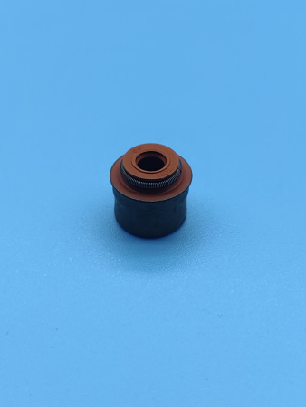 Сальник впускного клапана Geely Coolray 1030043600