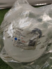 Бачок расширительный Geely Coolray 2082005900