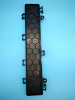 Крышка салонного фильтра Geely Monjaro 8022039600