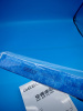 Фильтр салона Geely Coolray 8025530000