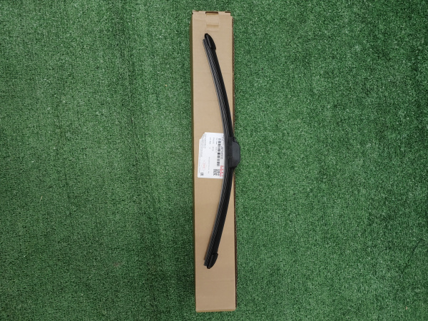 Щетка правая Chery Tiggo 7 Pro Max J685205143