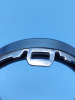 Накладка насадки глушителя левая средняя Chery Arrizo 8 602002303AA