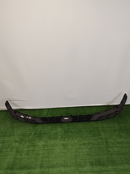 Решетка переднего бампера Chery tiggo 7 pro max рестайлинг 602003624AA