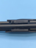 Щетка стеклоочистителя правая Haval Jolion 5205104XST01A