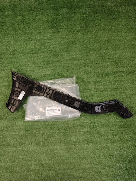 Кронштейн бампера заднего правый Exeed VX 602000323AA