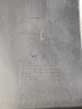 Бампер передний Tank 300 2803204XKM01A