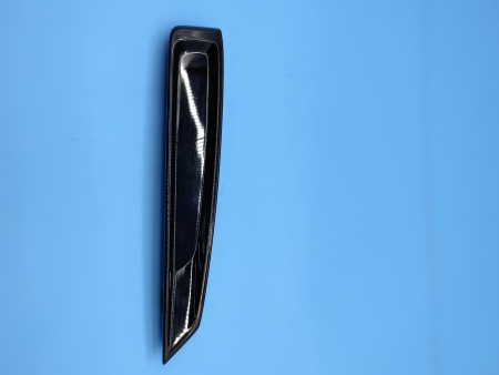 Молдинг ПТФ правый Geely Atlas Pro 6010167400668