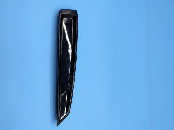 Молдинг ПТФ правый Geely Atlas Pro 6010167400668