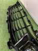 Решетка переднего бампера Geely Coolray 6010082700