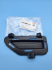 Рамка глушителя правая Chery Tiggo 4 Pro 602001496AA
