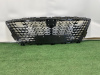 Решетка радиатора Changan Uni T S202F2713011200