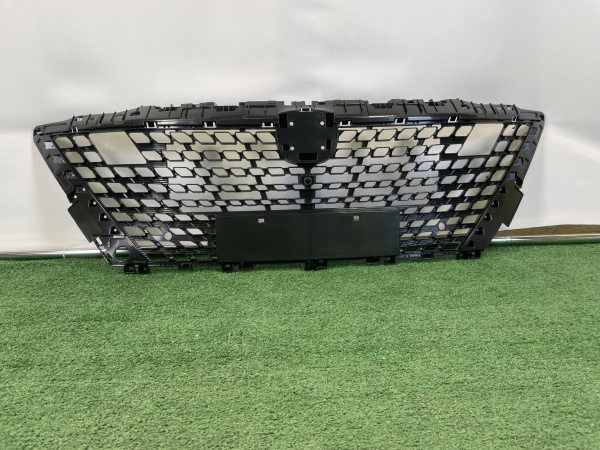 Решетка радиатора Changan Uni T S202F2713011200