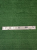 Эмблема крышки багажника Chery Chery Arrizo 8 609001505AA