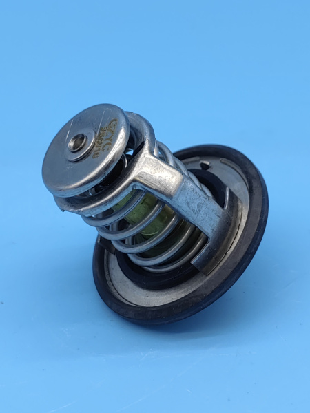 Термостат Geely Coolray 1136000156