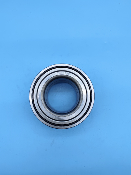 Подшипник ступичный передний Geely Coolray 4048103100