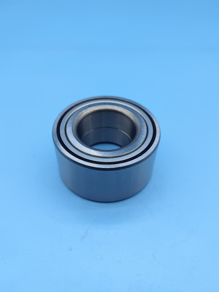 Подшипник ступичный передний Geely Coolray 4048103100