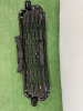 Решетка радиатора Haval Jolion 5509132XST01A