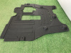 Защита ДВС Haval Dargo Dargo X 5174100XGW01A