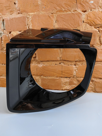 Окантовка фары Haval Dargo 2803128XKN04A
