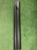 Накладка двери передней левой Geely Coolray рестайлинг 5075078600