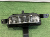 Фара противотуманная передняя левая Exeed TXL 605000165AA