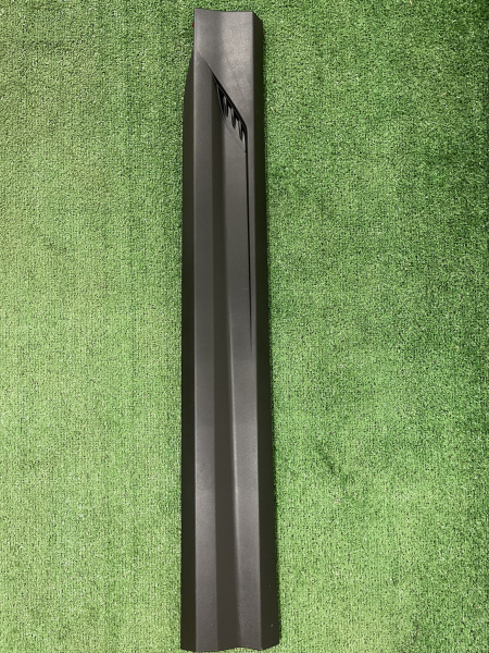 Накладка двери передней левой Geely Coolray рестайлинг 5075078600