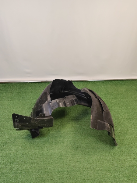 Подкрылок передний правый Gac GS8 7135002DRS0000