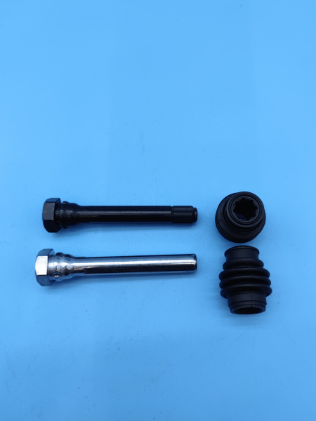 Ремкомплект направляющих суппорта Exeed RX T26XLB3501067