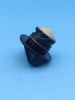 Крышка заливной горловины Geely Coolray 1022028900