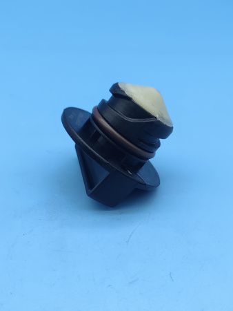 Крышка заливной горловины Geely Coolray 1022028900