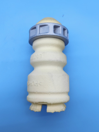 Отбойник заднего амортизатора Geely Coolray 4020029100