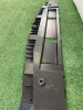 Пыльник переднего бампера Geely Coolray 6010085500
